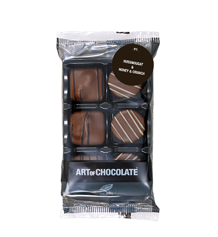 Edition No 05 Artofchocolate Susser Luxus Schokoladen Online Shop Der Schokoladenmanufaktur Aoc Edition No 05 Artofchocolate Susser Luxus Schokoladen Online Shop Der Schokoladenmanufaktur Aoc